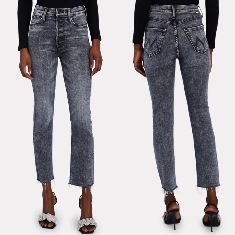 Pixie Dazzler Skimp - image 1